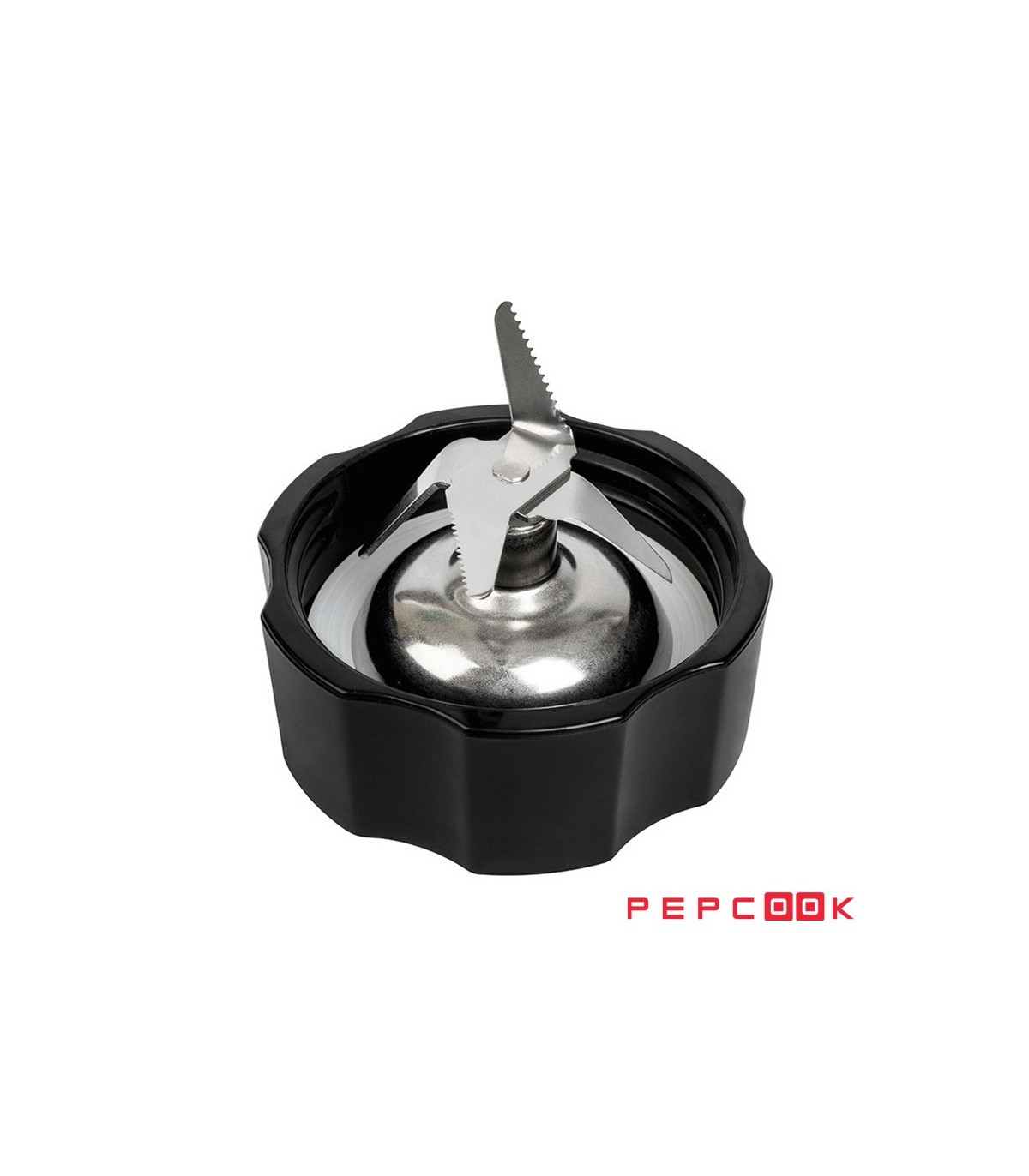 مخلوط کن پروفی کوک PC-UM 1195