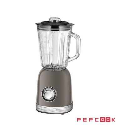 مخلوط کن حرفه ای پروفی کوک مدل PC-UM 1195