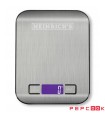 ترازوی آشپزخانه هنریچ مدل HWG 8441
