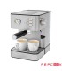 اسپرسو ساز 3 کاره پروفی کوک مدل PC-ES 1209