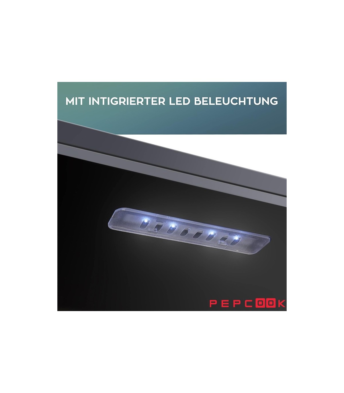 یخچال کلوب هنریچ HGK 3174