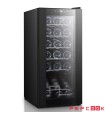 یخچال نوشیدنی 50 لیتر هنریچ مدل HFK 3216