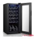 یخچال بار 50 لیتر هنریچ مدل HFK 3216