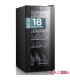 یخچال نوشیدنی هنریچ HFK 3216