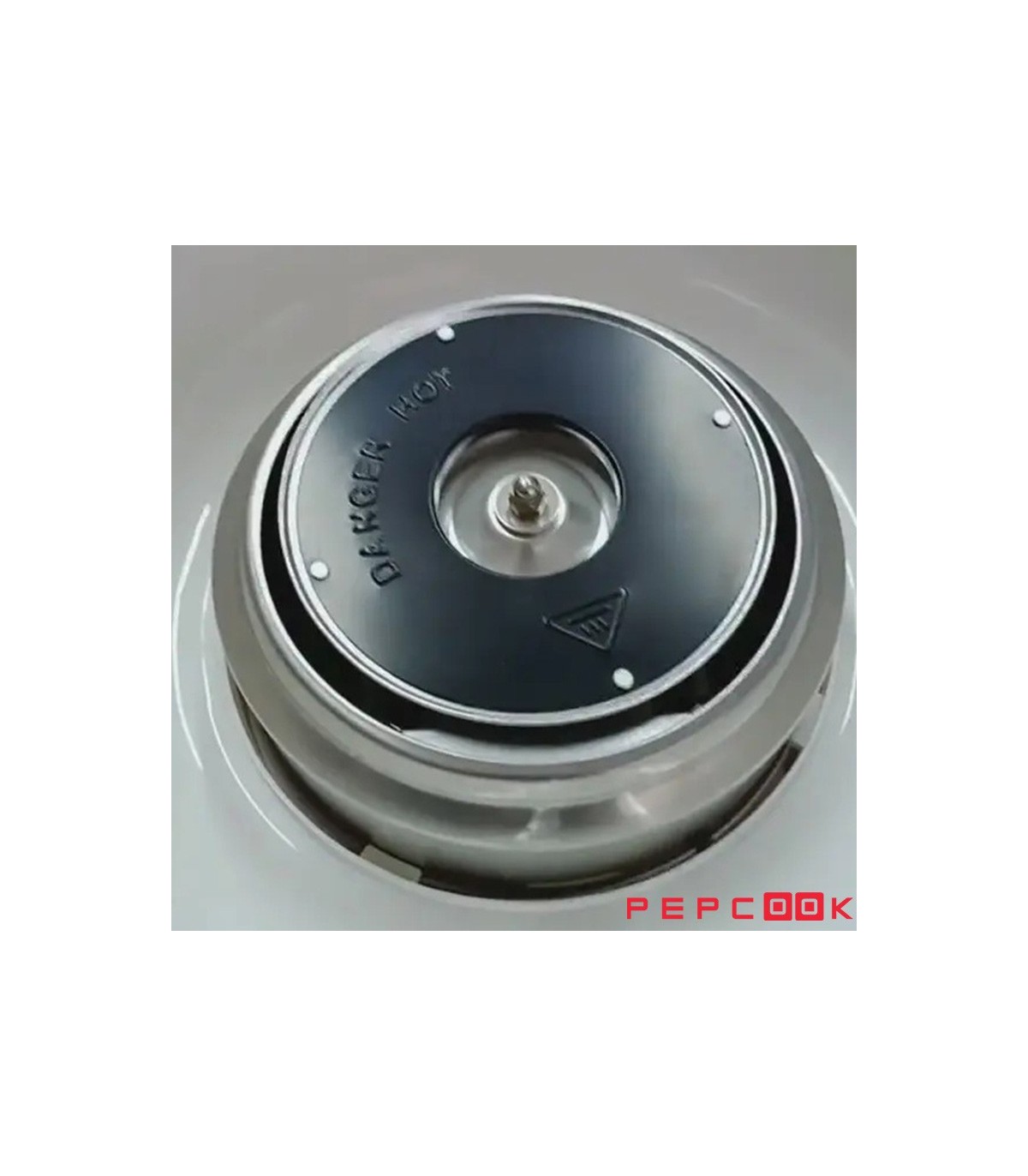 پشمک ساز حرفه ای Heinrich's HZW 8322