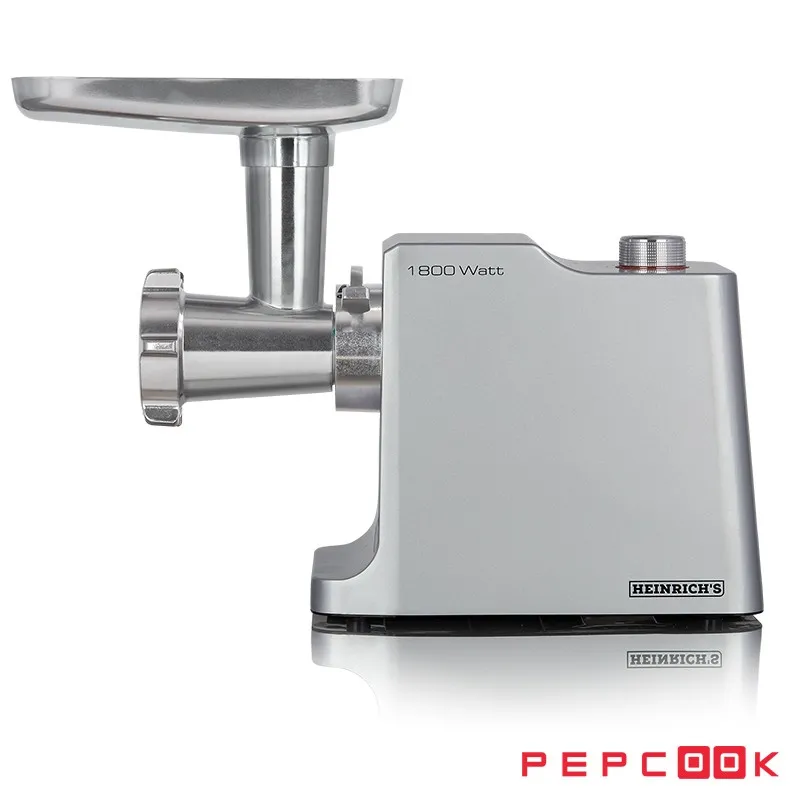 هنریچ مدل HFW 8808