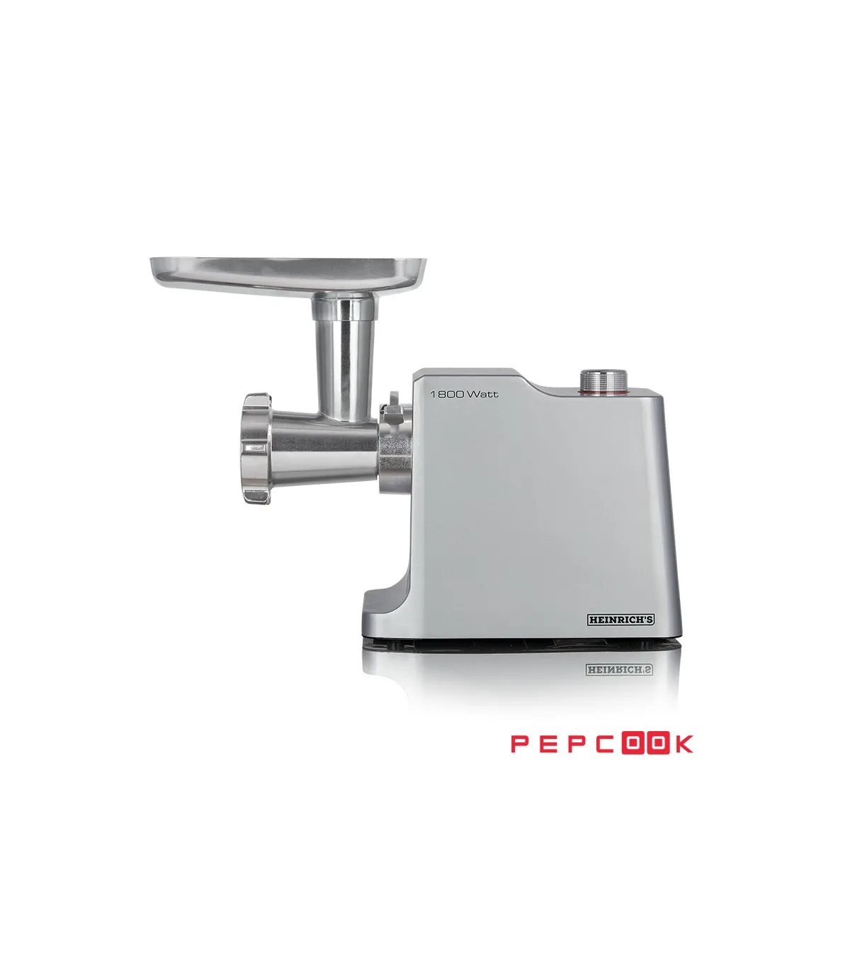 هنریچ مدل HFW 8808