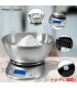 ترازو اشپزخانه کاسه ای پروفی کوک مدل PC-KW 1040