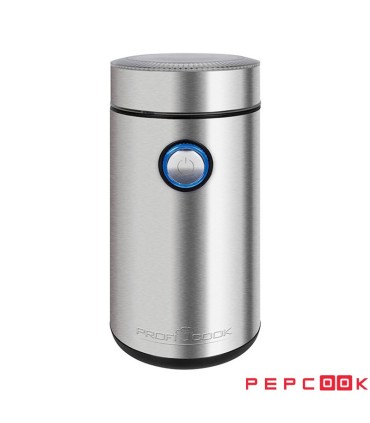 آسیاب قهوه 150 وات پروفی کوک مدل PC-KSW 1216