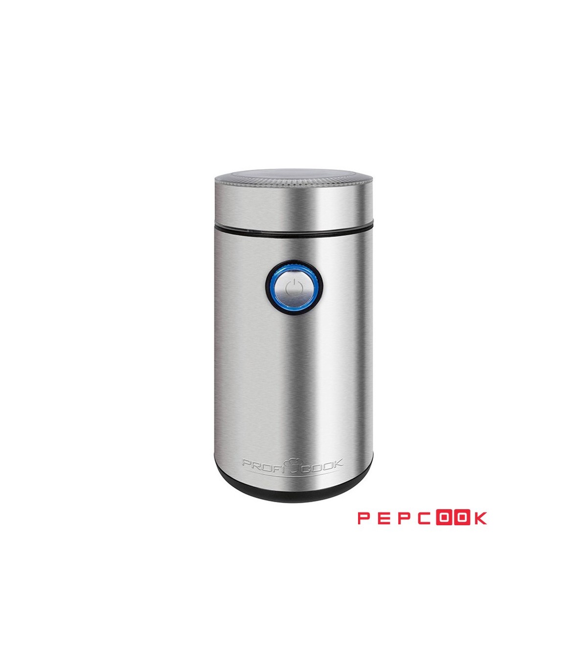 آسیاب قهوه 150 وات پروفی کوک مدل PC-KSW 1216