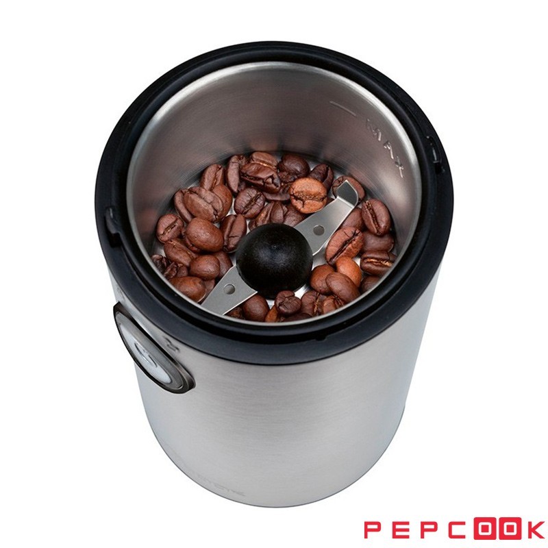 آسیاب قهوه 150 وات Proficook مدل PC-KSW 1216