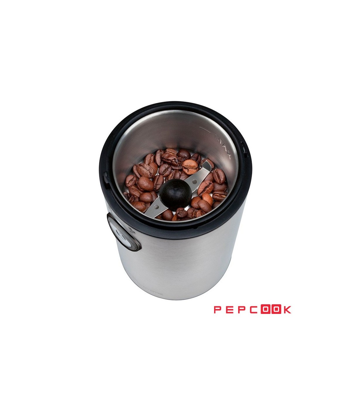 آسیاب قهوه 150 وات Proficook مدل PC-KSW 1216