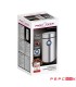 آسیاب قهوه Proficook PC-KSW 1216