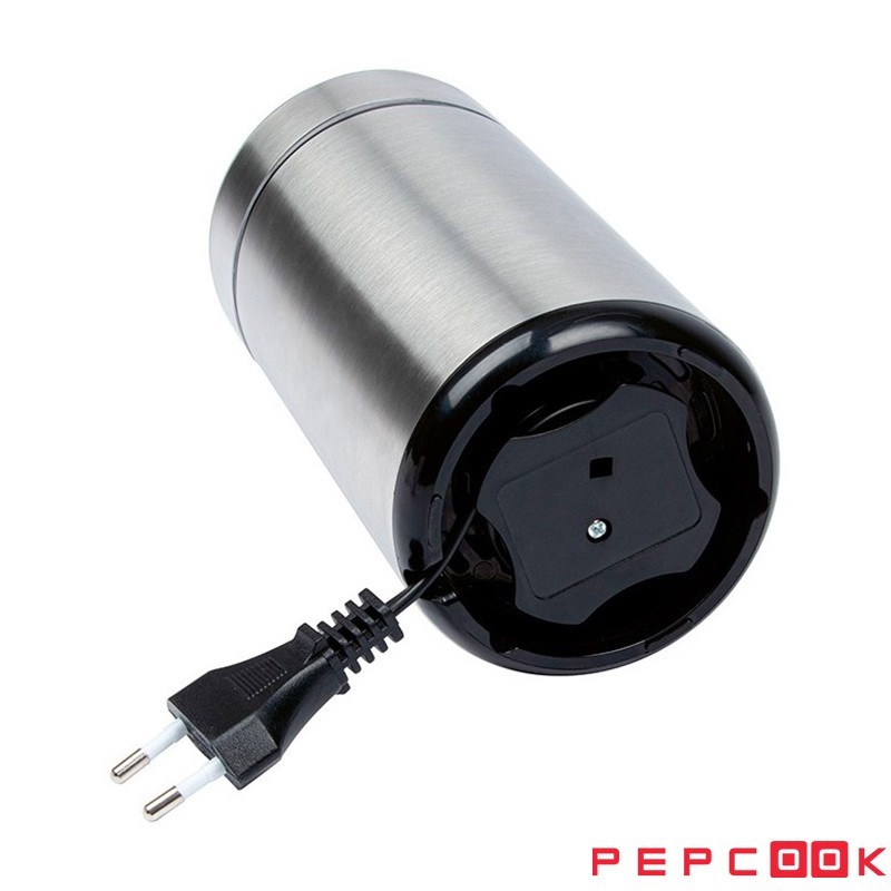 آسیاب قهوه Proficook مدل PC-KSW 1216