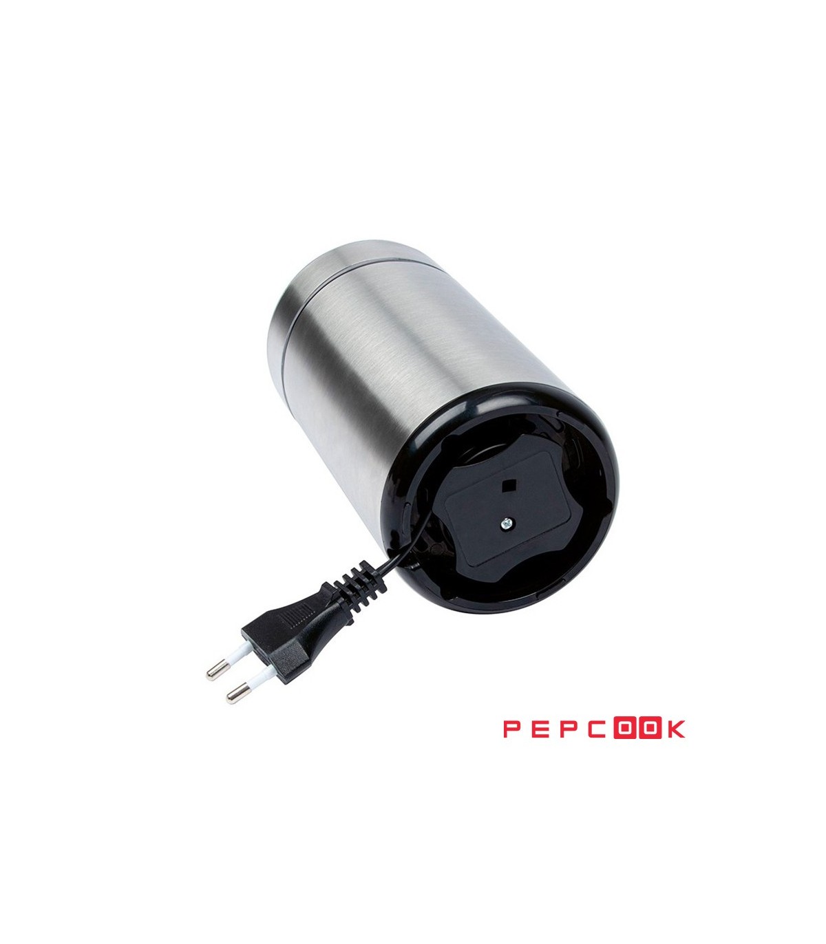 آسیاب قهوه Proficook مدل PC-KSW 1216