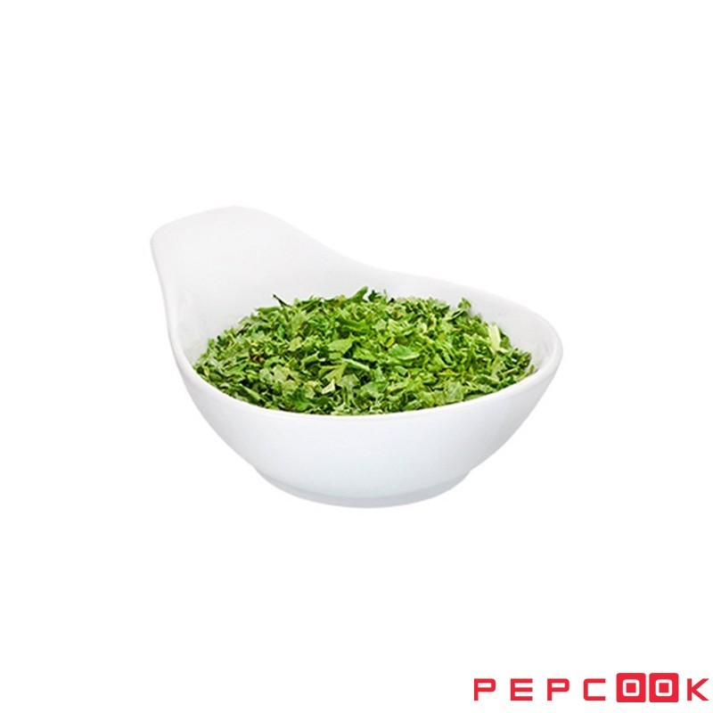 آسیاب دوقلوی حرفه ای Proficook  مدل 1021 N