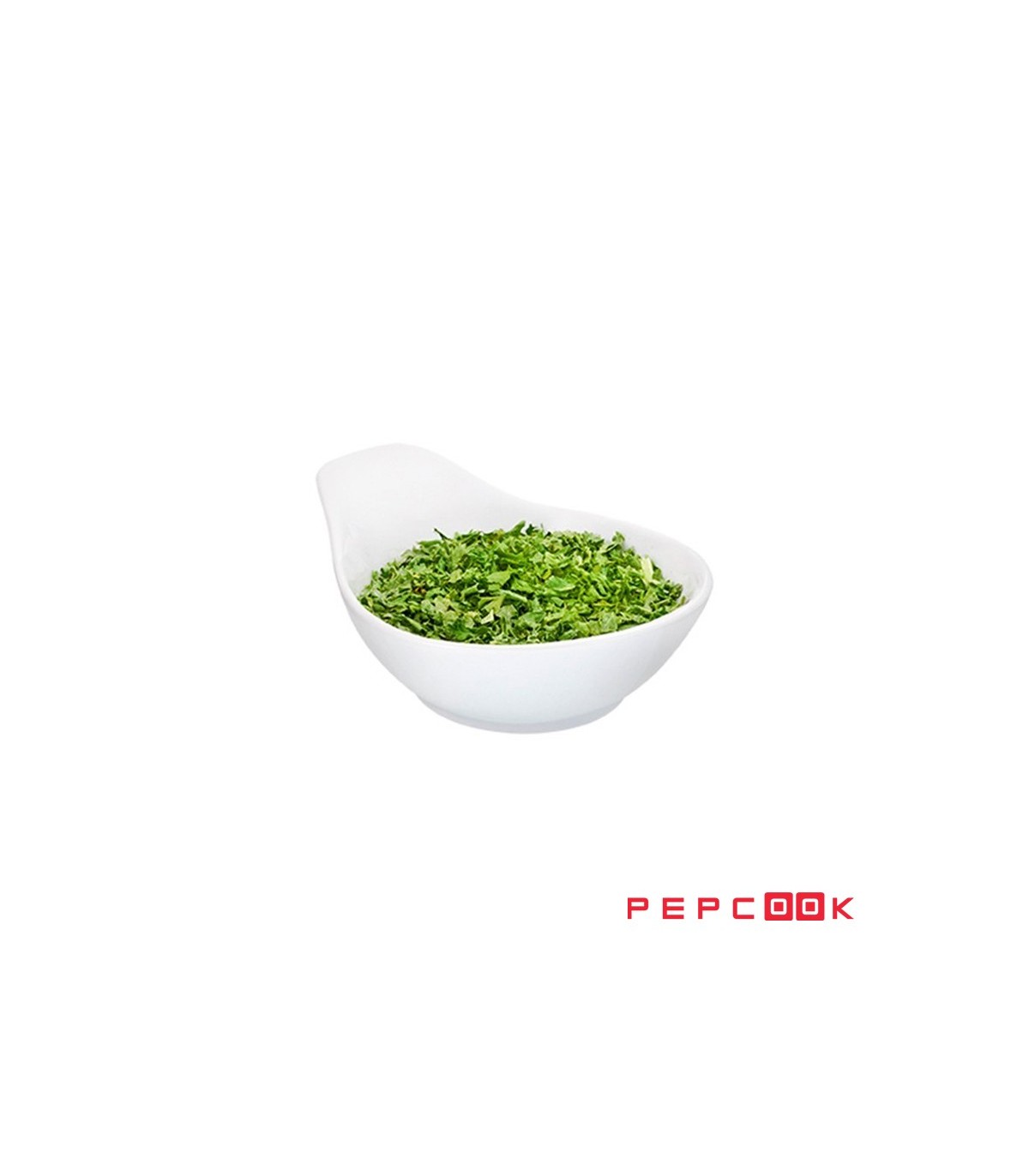 آسیاب دوقلوی حرفه ای Proficook  مدل 1021 N