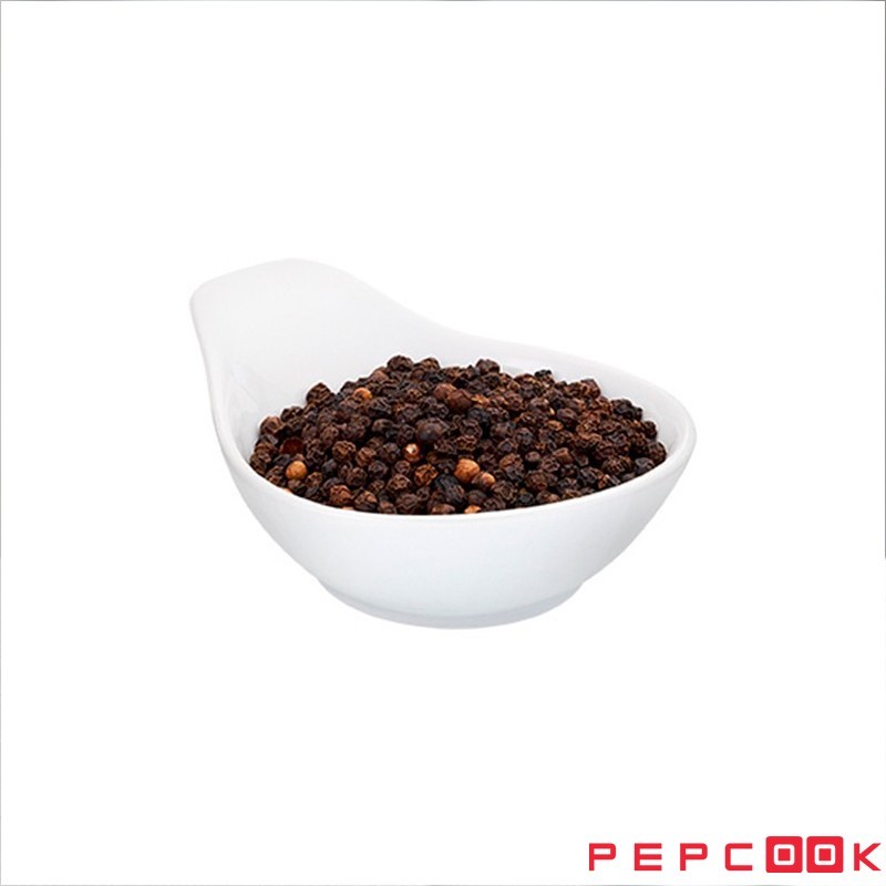 آسیاب دوقلوی Proficook  PC-KSW 1021 N