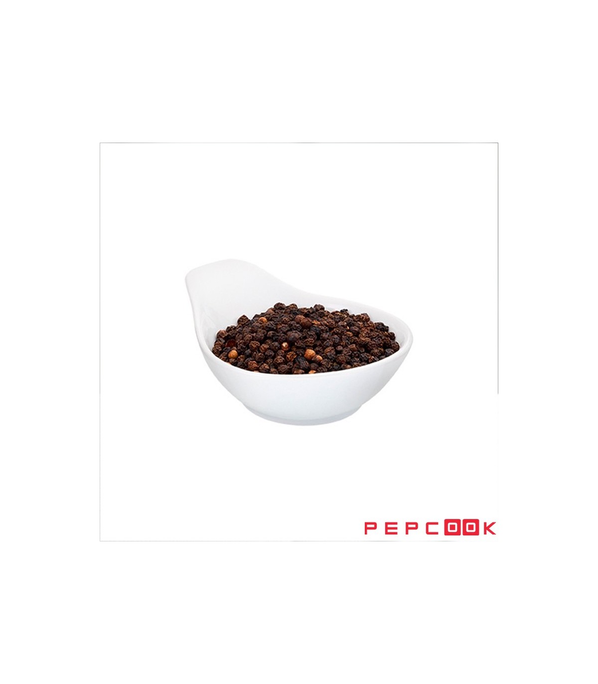 آسیاب دوقلوی Proficook  PC-KSW 1021 N