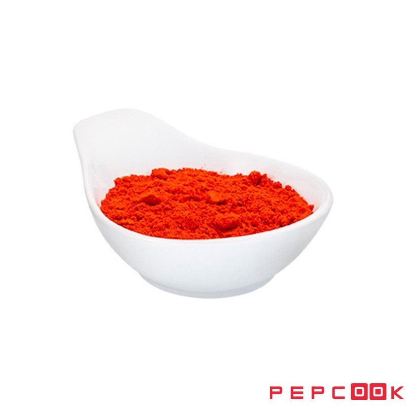 آسیاب دوقلوی 200 وات  Proficook  مدل PC-KSW 1021 N