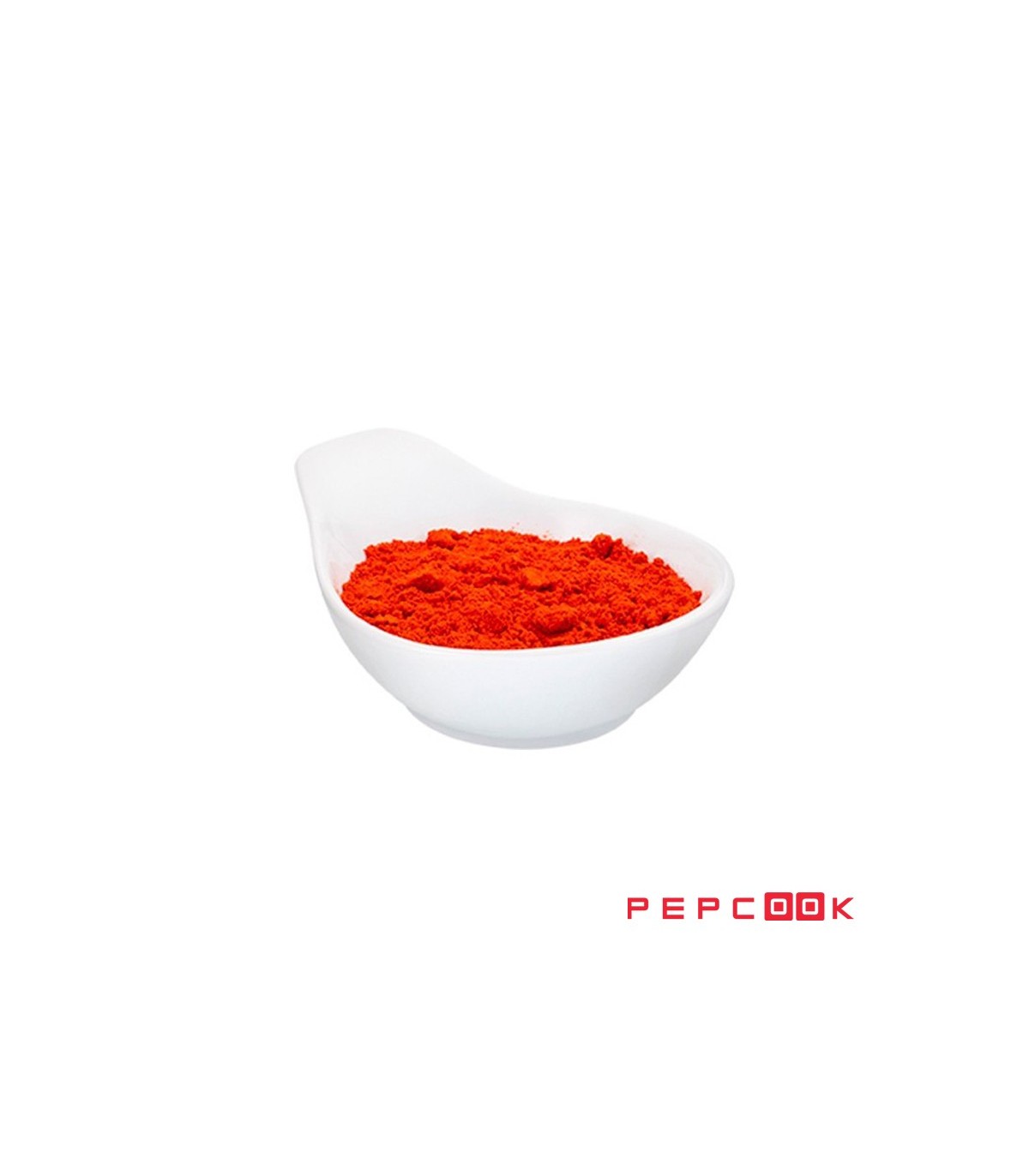 آسیاب دوقلوی 200 وات  Proficook  مدل PC-KSW 1021 N