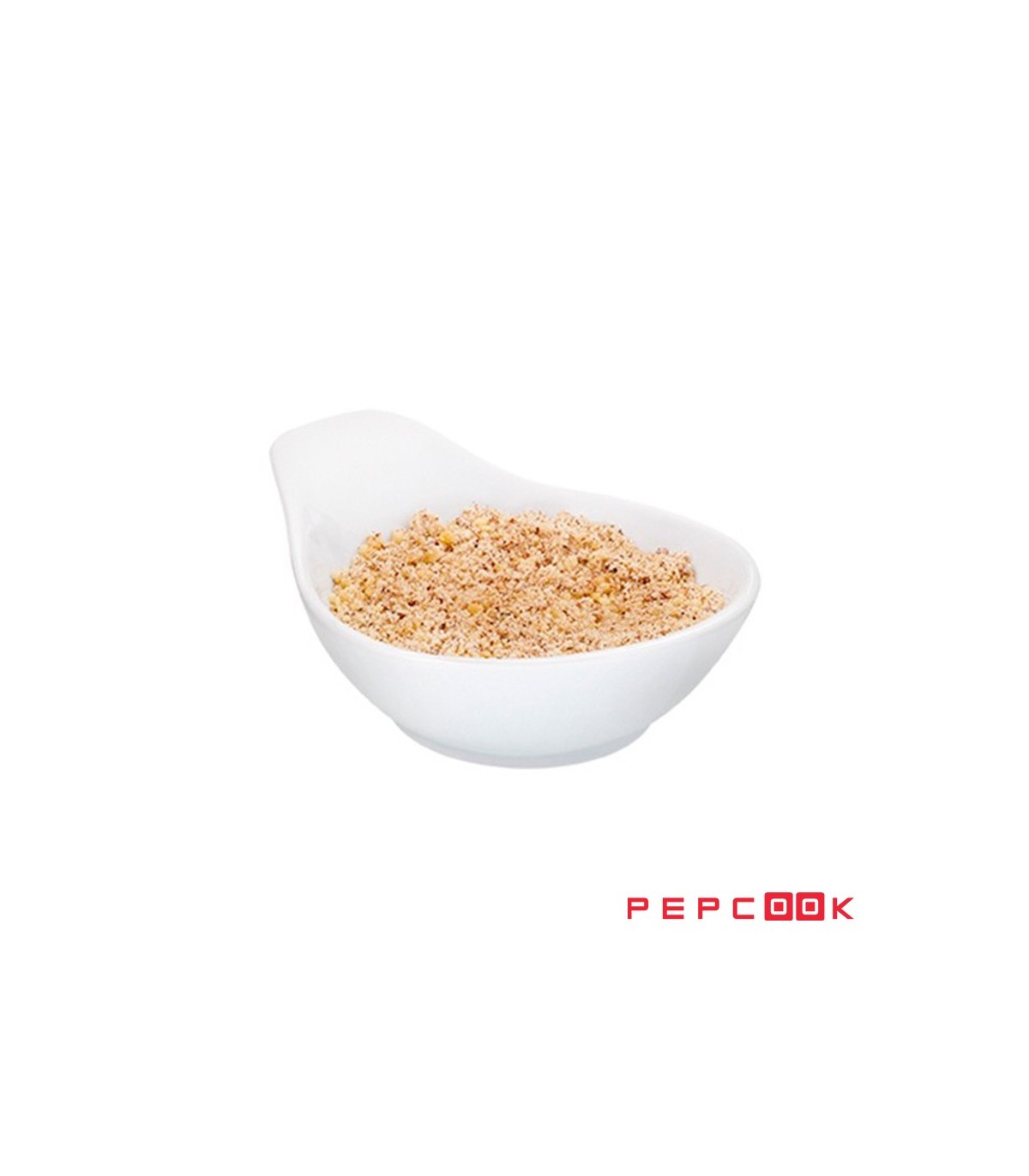 آسیابProficook PC-KSW 1021 N