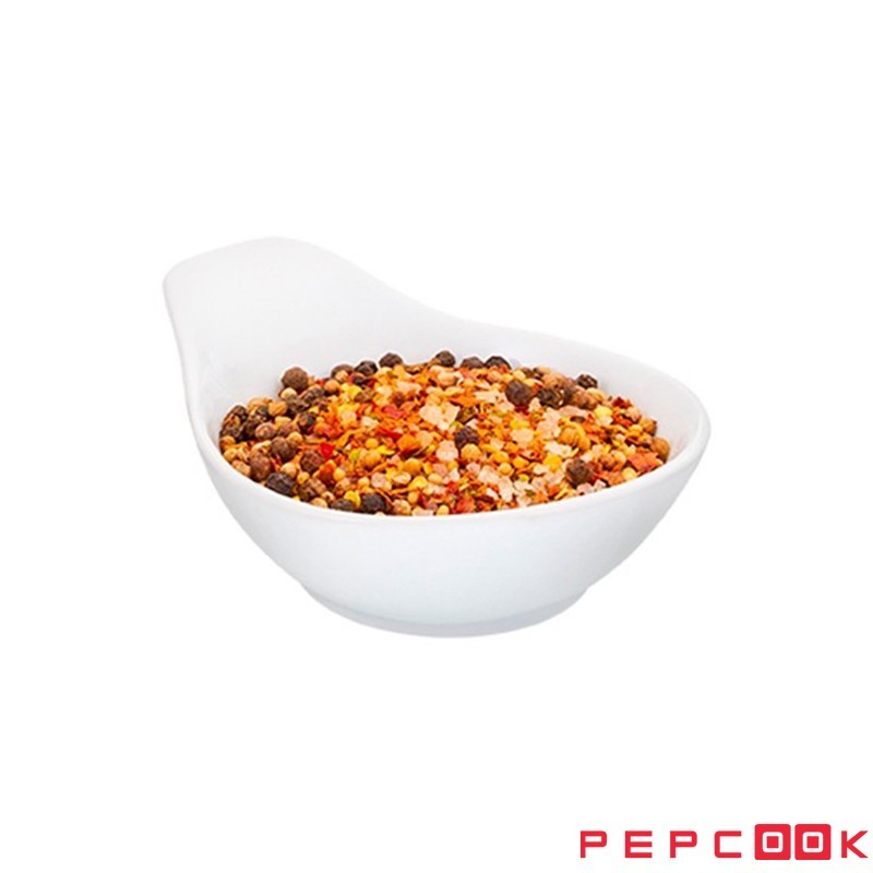 آسیاب 2 کاره حرفه ای Proficook 1021 N