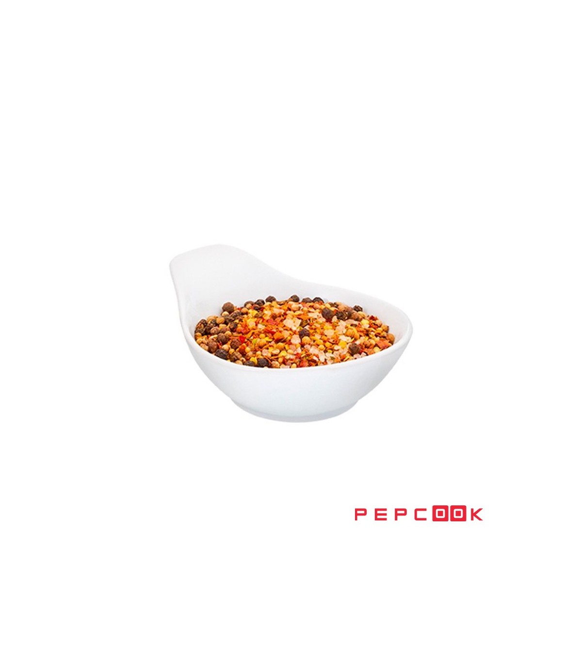 آسیاب 2 کاره حرفه ای Proficook 1021 N