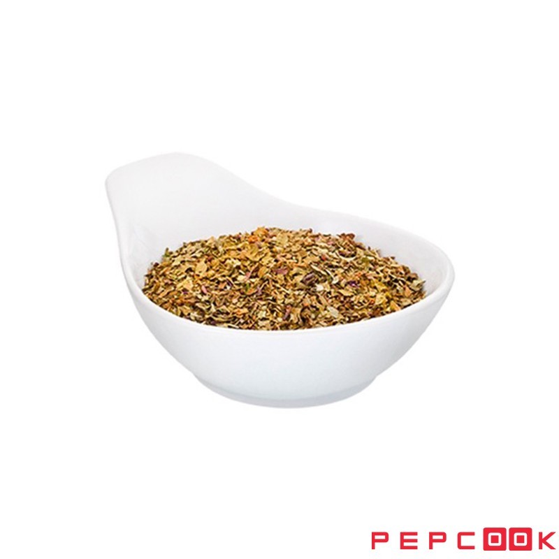 آسیاب Proficook 1021