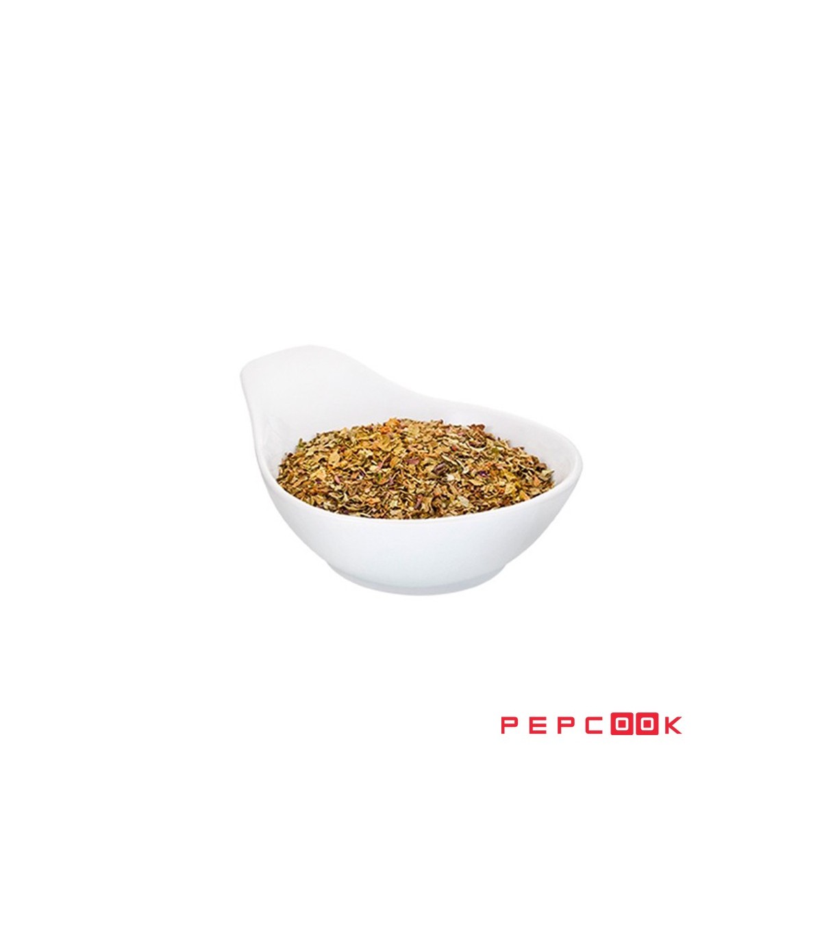 آسیاب Proficook 1021