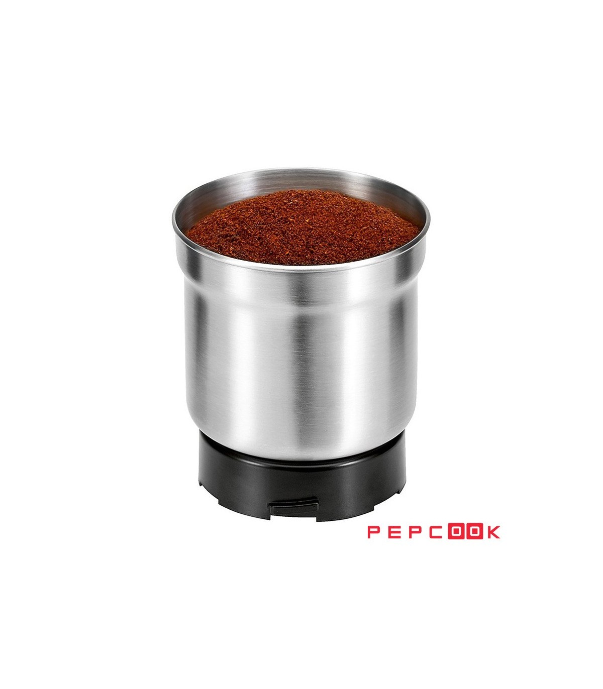 آسیاب دوقلوی حرفه ای Proficook  PC-KSW 1021