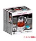 چای ساز و دمنوش ساز Proficook  مدل PC-WKS 1167G