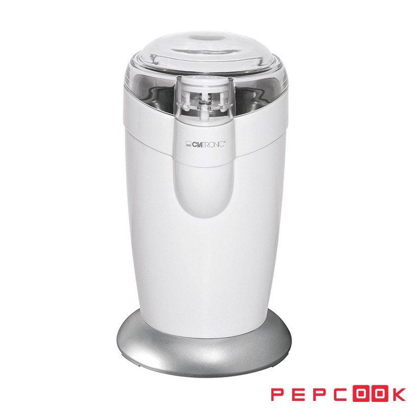 آسیاب قهوه 120 وات کلترونیک مدل KSW 3306