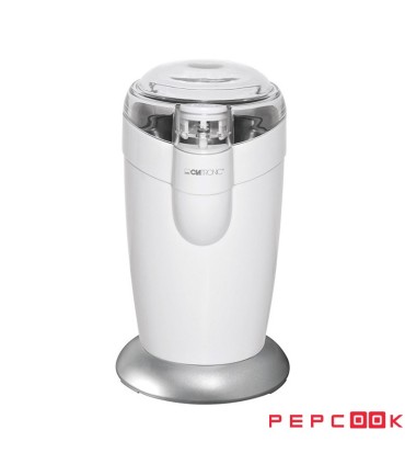 آسیاب قهوه 120 وات کلترونیک مدل KSW 3306