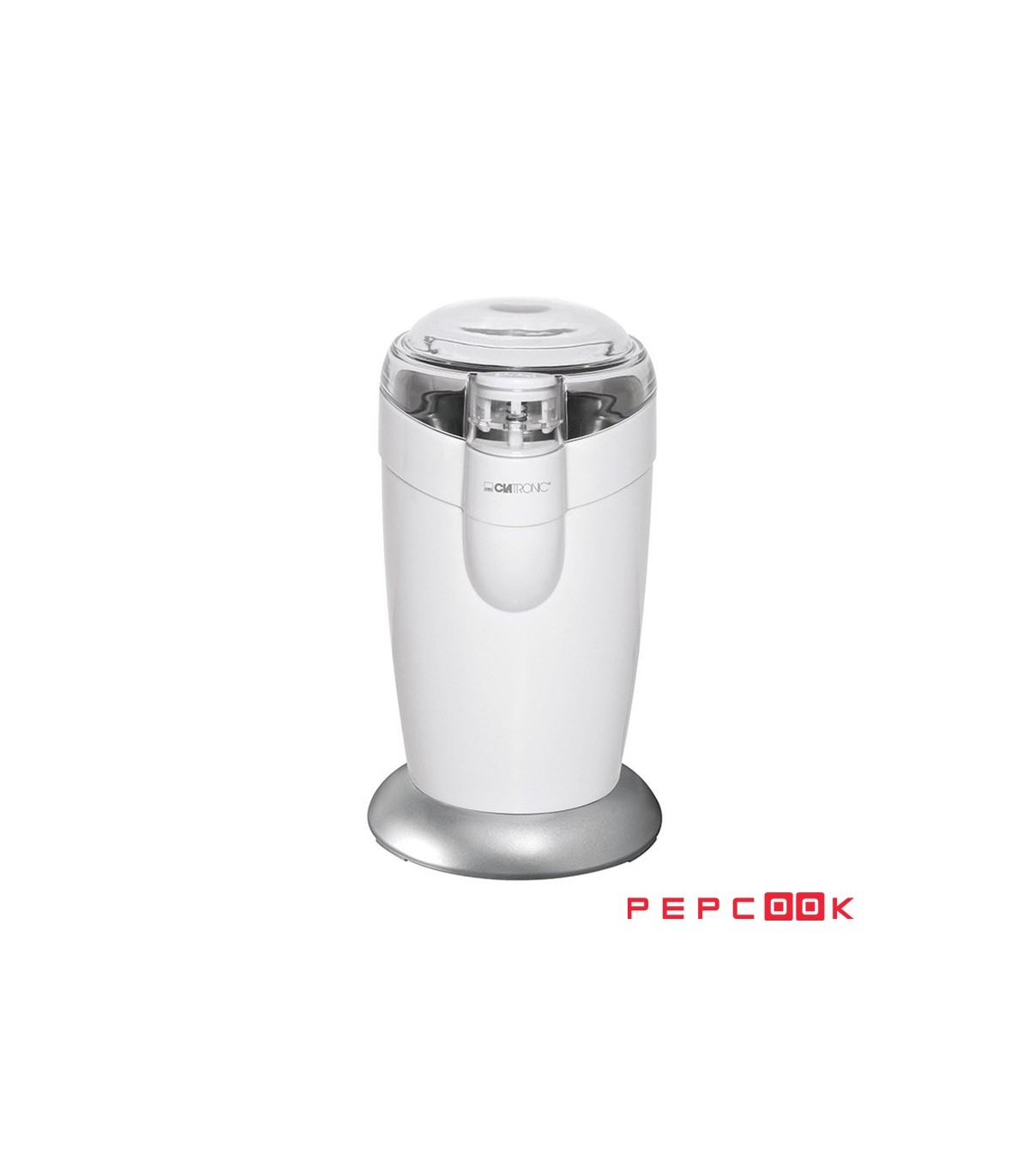 آسیاب قهوه 120 وات کلترونیک مدل KSW 3306