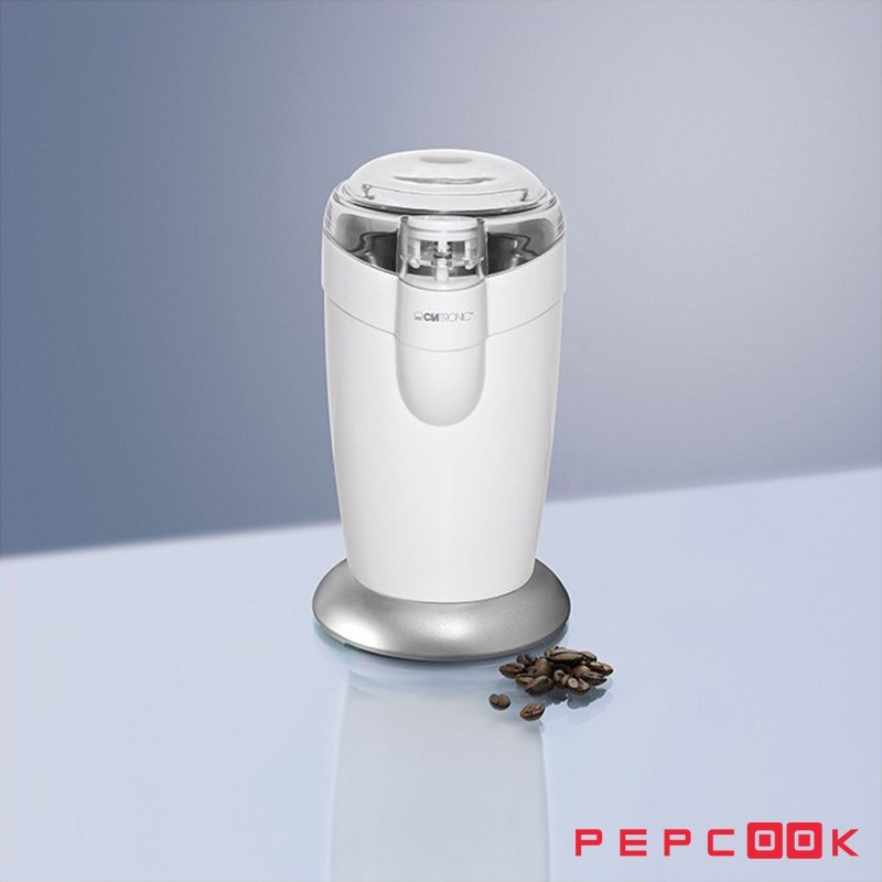 آسیاب قهوه کلترونیک مدل 3306