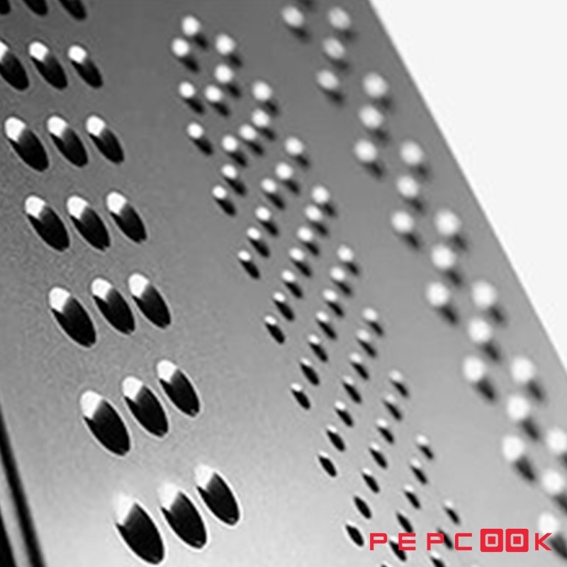 اتوبخار هنریچ HDB 8721