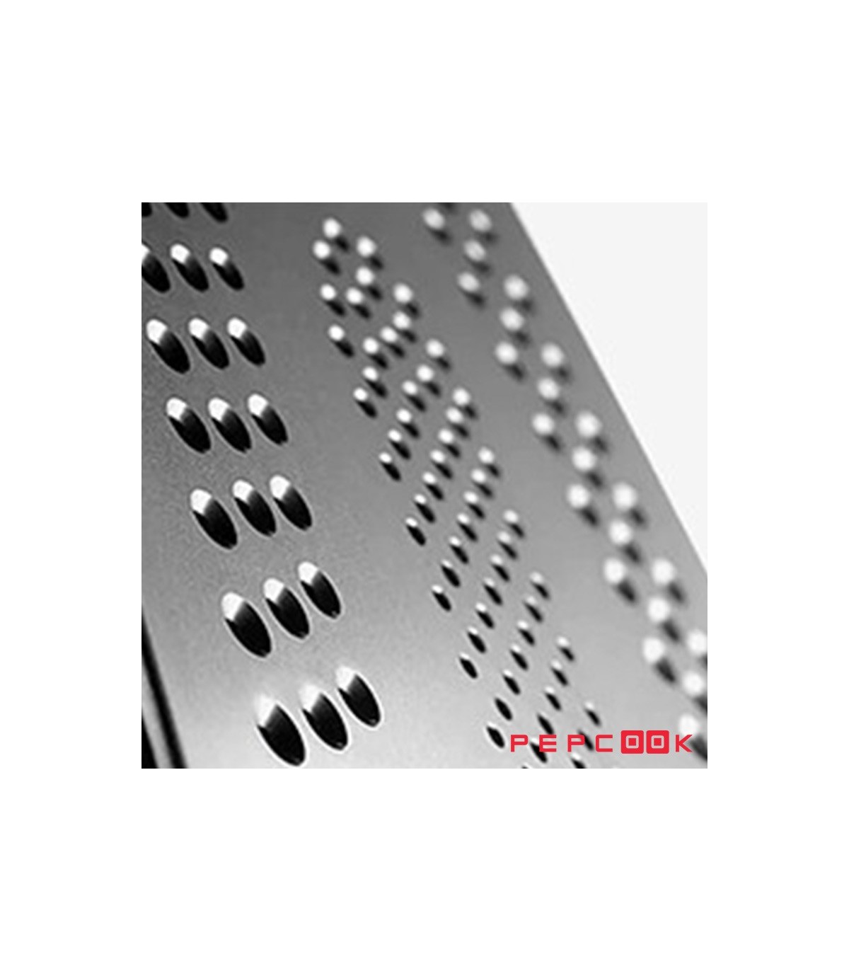 اتوبخار هنریچ HDB 8721