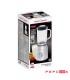 مخلوط کن حرفه ای 1200 وات Proficook  مدل PC-UM 1207