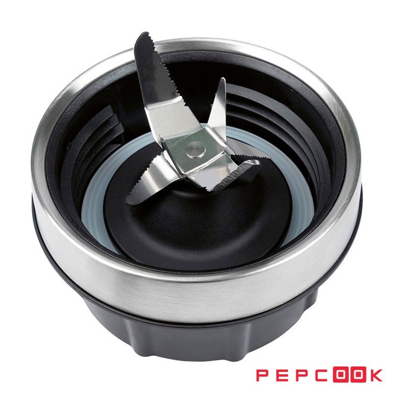 مخلوط کن پروفی کوک PC-UM 1207