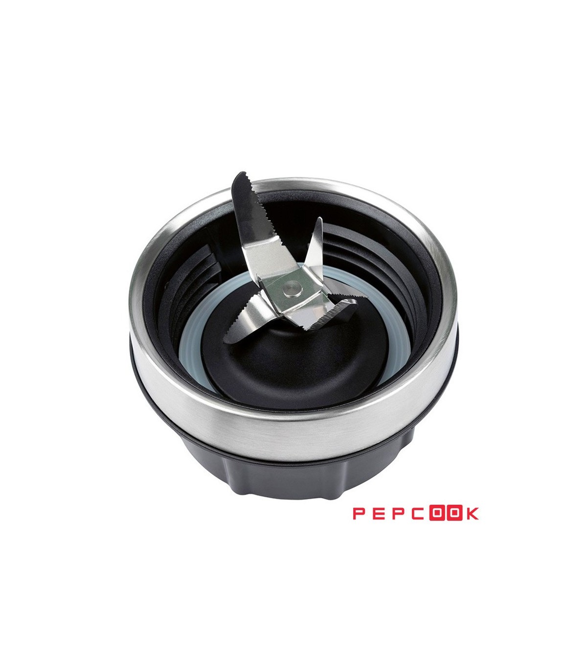 مخلوط کن پروفی کوک PC-UM 1207