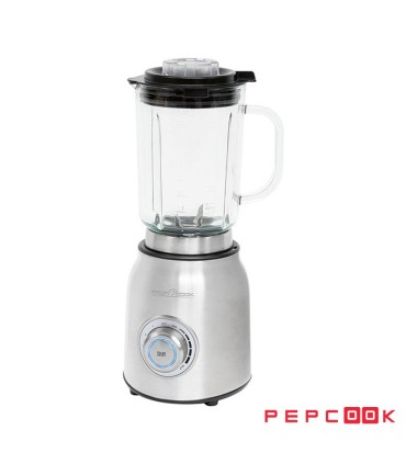 مخلوط کن حرفه ای 1200 وات پروفی کوک مدل PC-UM 1207