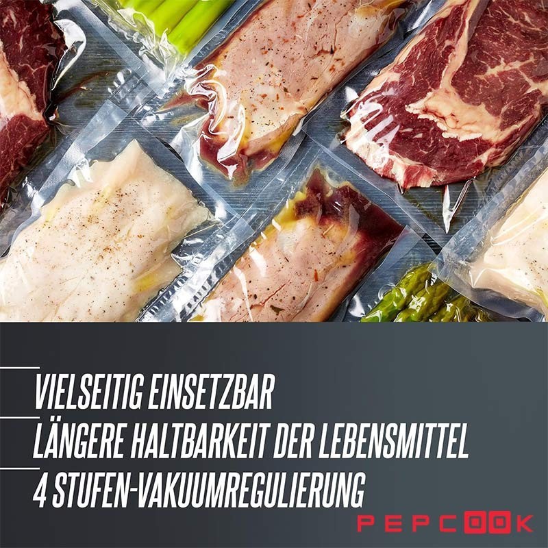 هنریچ مدل HVC 7661