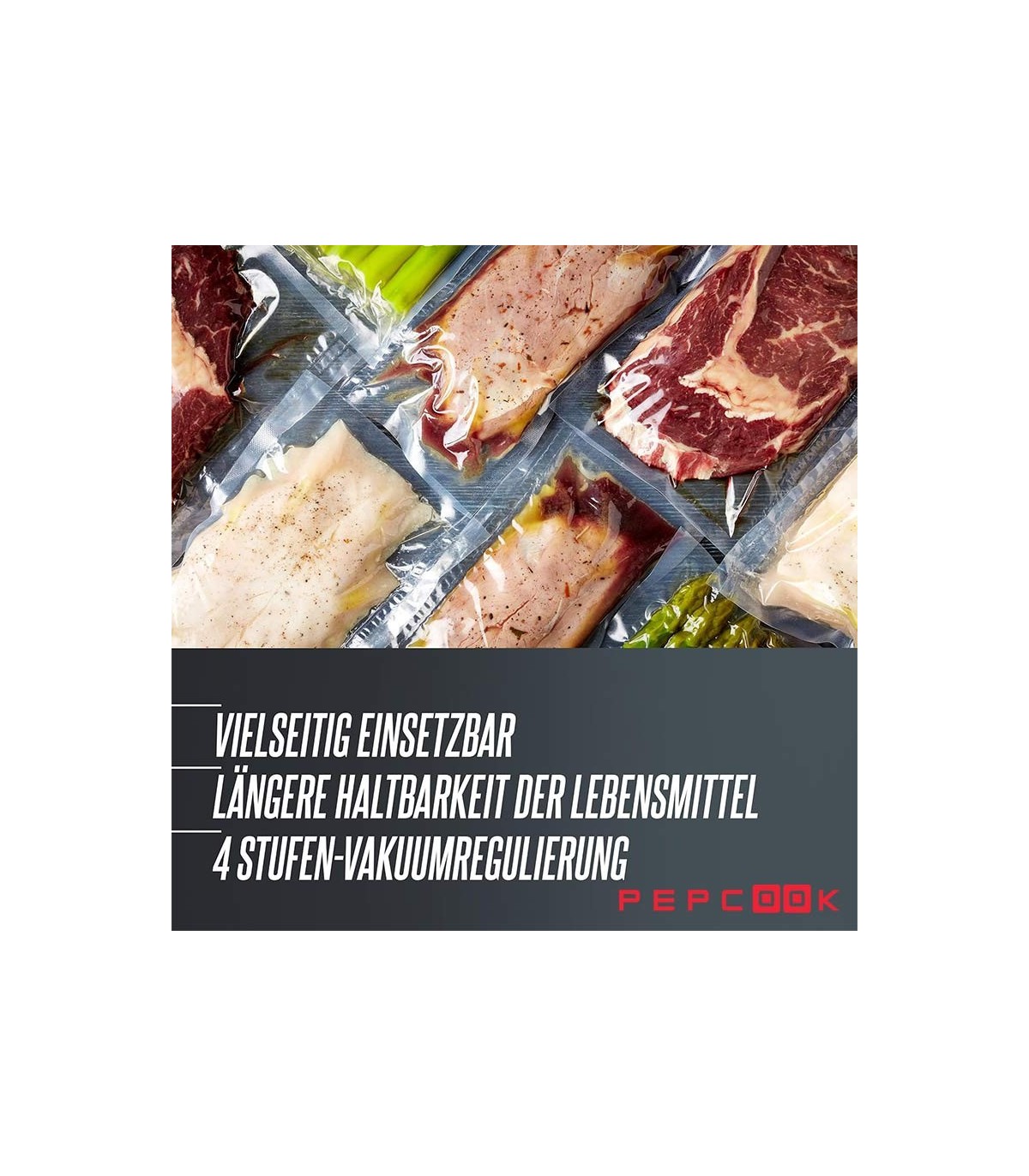 هنریچ مدل HVC 7661