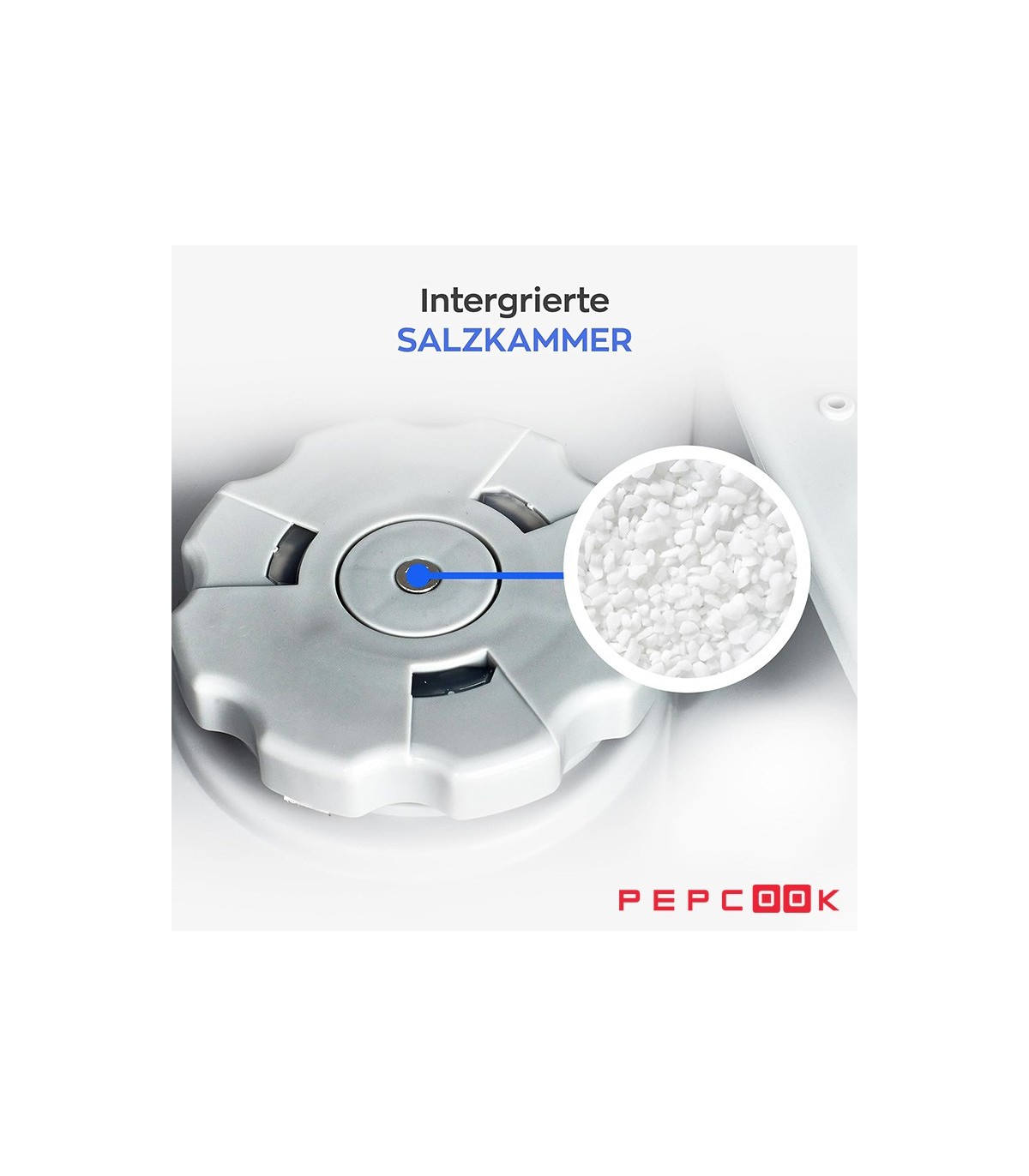 ماشین ظرفشویی قابل حمل هنریچ مدل HTG 8842