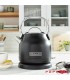 کتری برقی KitchenAid  مدل KEK 1222