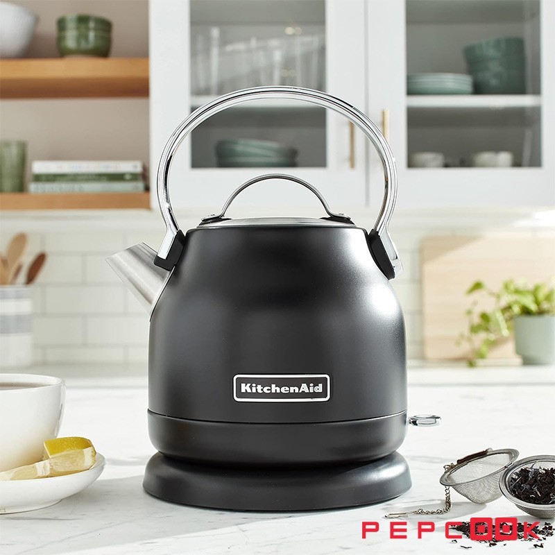 کتری برقی KitchenAid  مدل KEK 1222