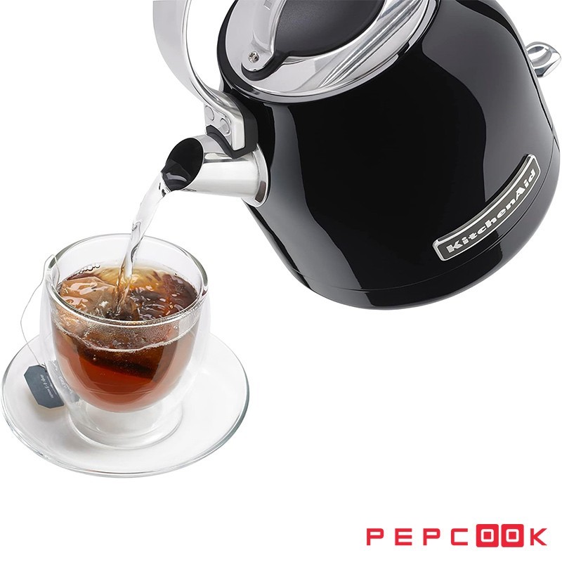 کیچن اید مدل KEK 1222