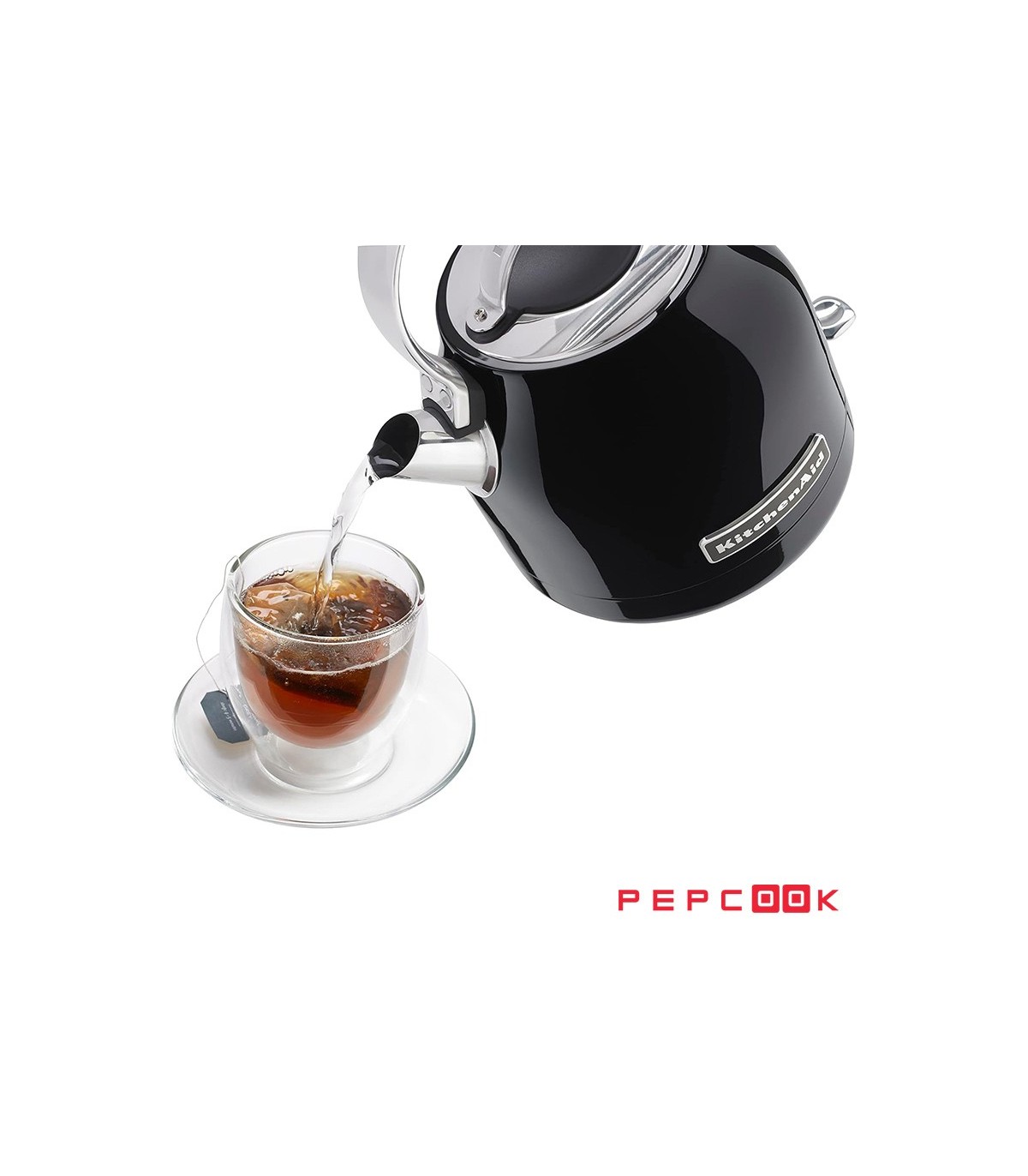 کیچن اید مدل KEK 1222