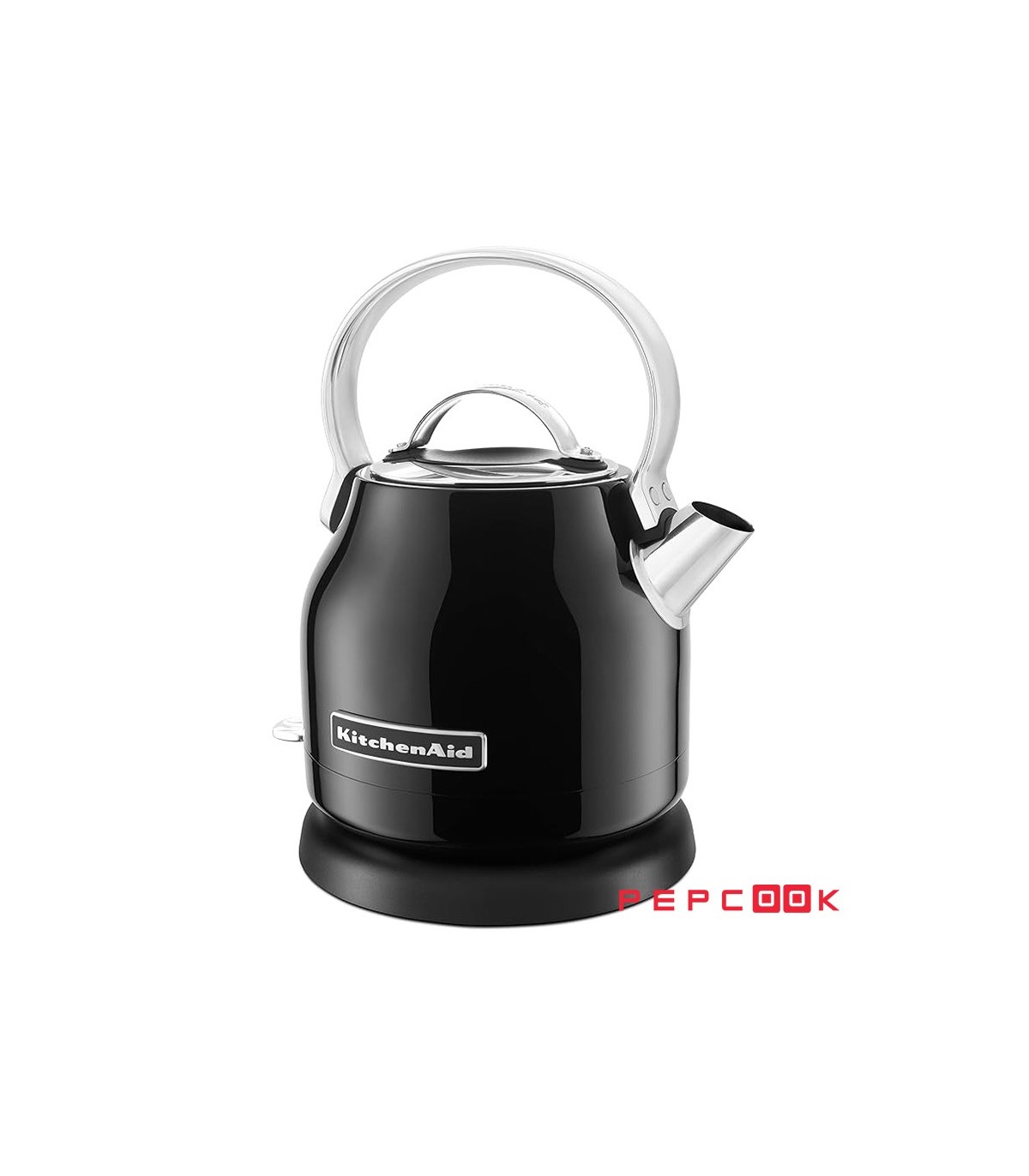 کتری برقی کیچن اید مدل KEK1222